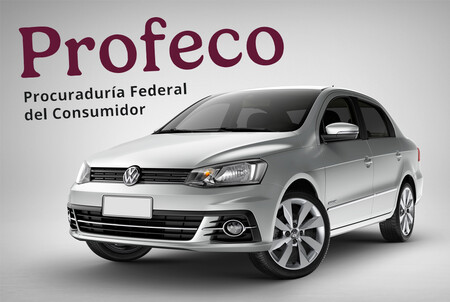 VW1
