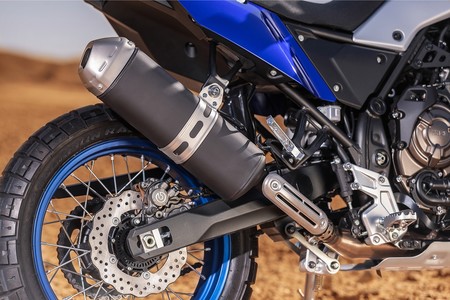 Yamaha Xtz700 Tenere 2019 010
