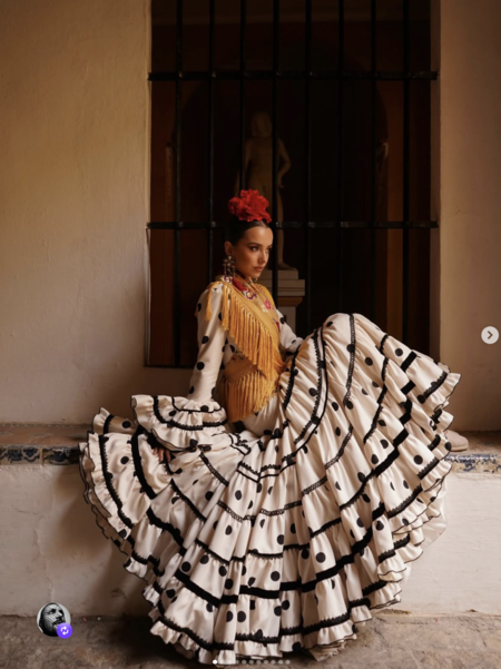 Captura De Pantalla 2026 04 23 A Las 12 27 27