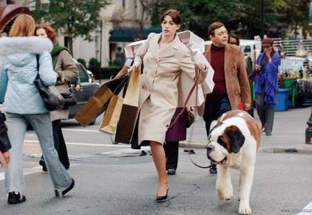 9 cosas que todos, absolutamente todos, hacemos en rebajas (aunque no queramos reconocerlo)  