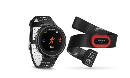Garmin Forerunner
