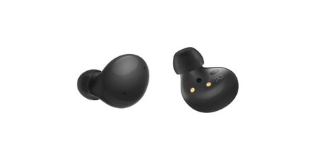 Samsung Galaxy Buds 2