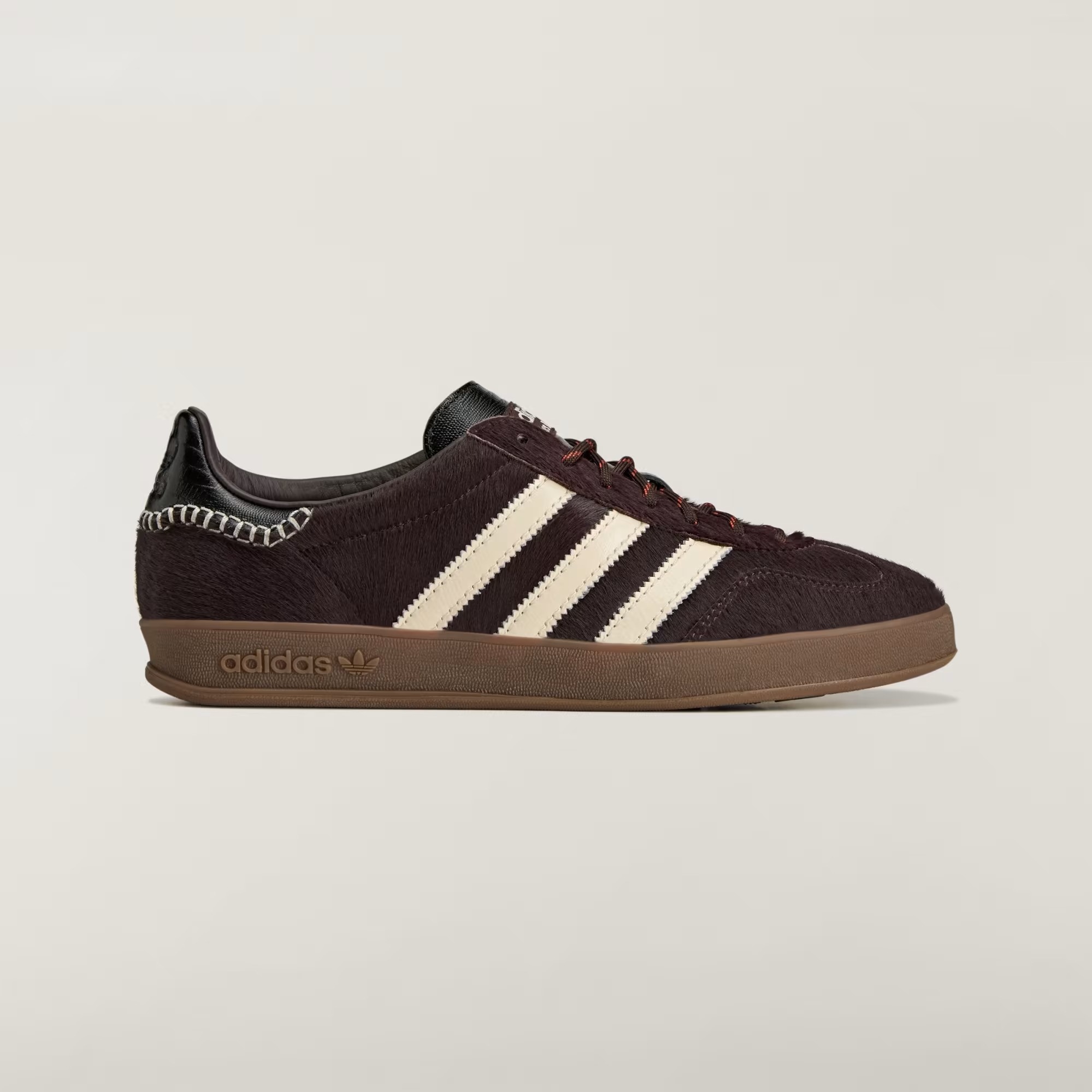 Adidas WB Gazelle 