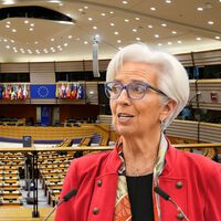 Los autónomos han llevado a Bruselas la denuncia por no aplicar el IVA franquiciado. Además, las razones de su retraso no convencen