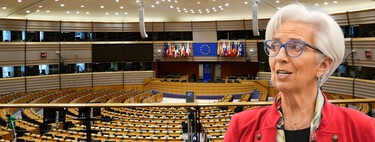 Los autónomos han llevado a Bruselas la denuncia por no aplicar el IVA franquiciado. Además, las razones de su retraso no convencen