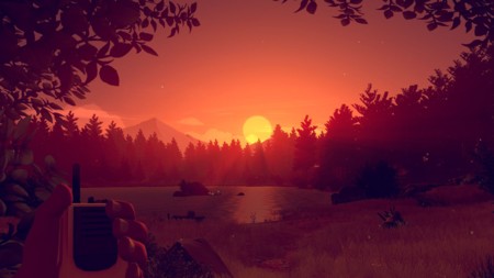 Lanzamientos de la semana: un muñeco de lana le pide ayuda a un guardabosques contra los zombis