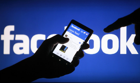 News Feed