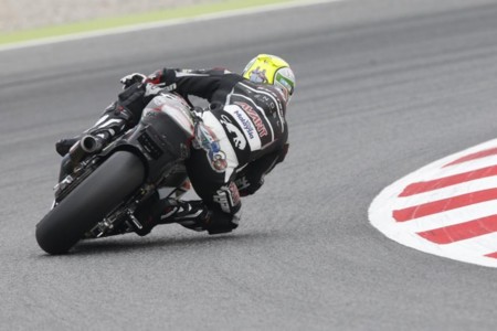 Johann Zarco