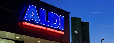 El miércoles 7 de octubre llegan a Aldi las botas tipo Columbia cómodas y baratas para recorrer la montaña 