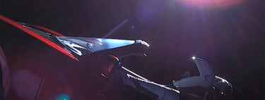 El Tesla Roadster sigue con su odisea espacial: 3.200 millones de kilómetros recorridos camino del Sol