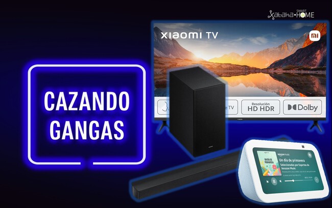 Portadas44889ofertas