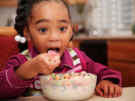 Post De Facebook Frase Acuarela Azul 1200 X 900 Px 2