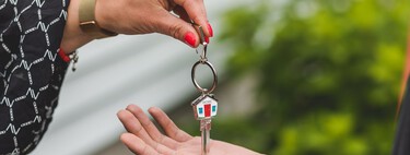 Una casera recupera su vivienda tras entrar el alquiler en prórrogas automáticas pese a que la inquilina alegó vulnerabilidad