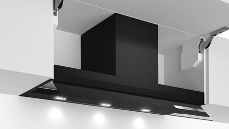 Extractor