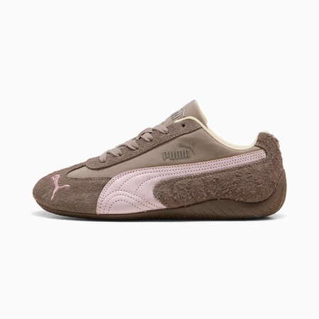 Zapatillas Tendencia Moda 2026