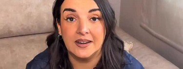 Maika Romero, interiorista: "Te enseño cómo decorar tu recibidor sin muebles grandes, para que tu pasillo sea funcional y esté completamente ordenado"