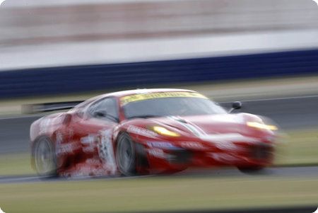 fiagt_ferrari-f430-gt3-de-af-corse.jpg