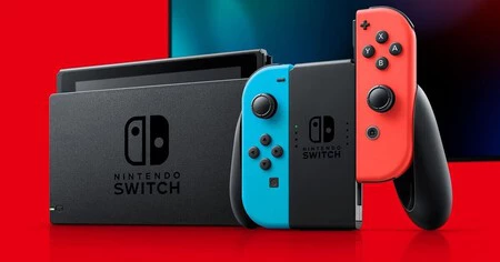 21 trucos y consejos para usar al máximo tu Nintendo Switch