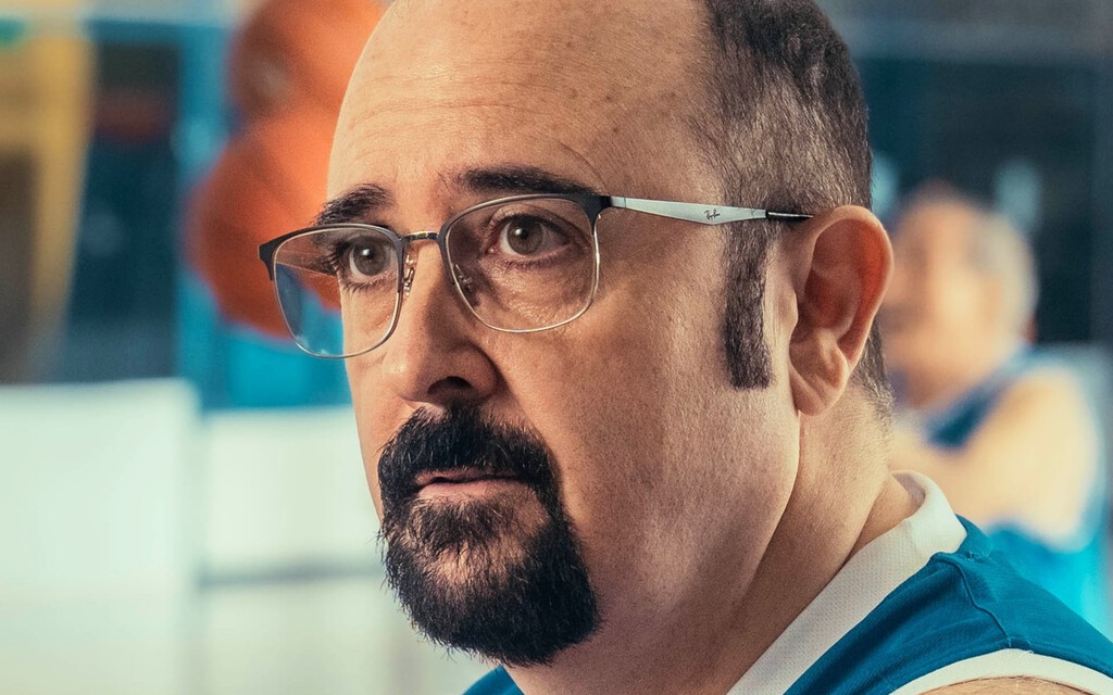 La mejor serie de los creadores de 'La que se avecina' llega hoy a su final por culpa de Netflix y va a ser imposible que se lo perdone