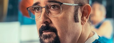 La mejor serie de los creadores de 'La que se avecina' llega hoy a su final por culpa de Netflix y va a ser imposible que se lo perdone