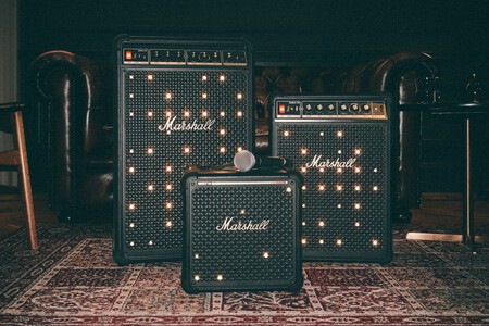 Marshall Bromley Family Lifestyle Pr Use 1