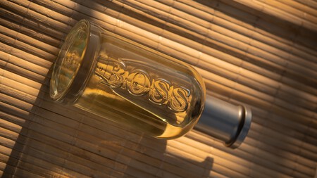 17 colonias y perfumes para regalar en Navidad con los que no te equivocarás: Versace, Hugo Boss y más