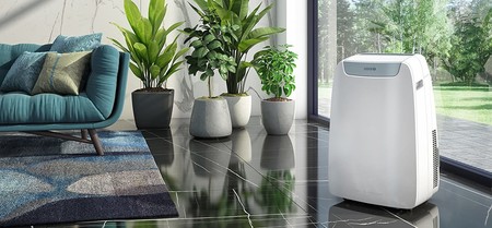 Barras de sonido, routers, streaming y más: lo mejor de la semana
