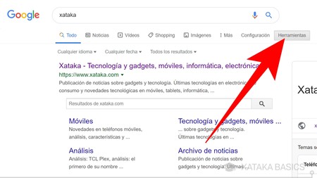 Resultados de la Búsqueda de imágenes de Google de