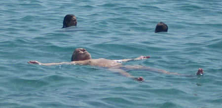 Nudismo