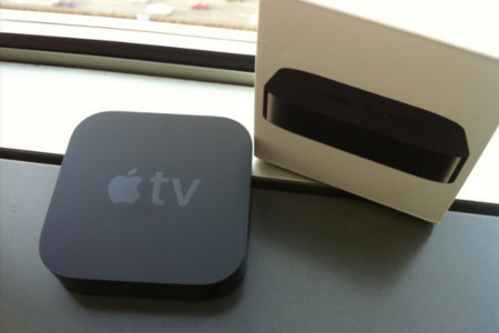 Sensores de glucosa, zafiro y Wi-Fi AC en los iPhone. Rumorsfera