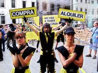 Modificación del tipo de IVA de los contratos de alquiler con opción a compra