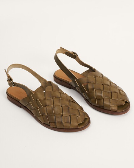 Pescadora 19vz109aceite D 05112025163413