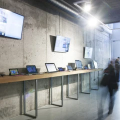 Foto 124 de 196 de la galería galeria-del-espacio-microsoft en Xataka Windows