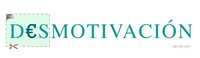 8 ideas para motivar en tiempos de crisis