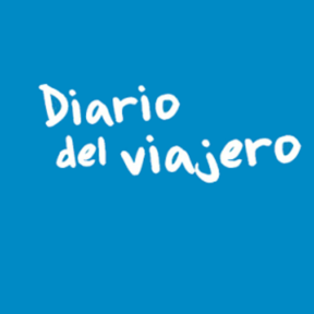 Redacción Diario del Viajero
