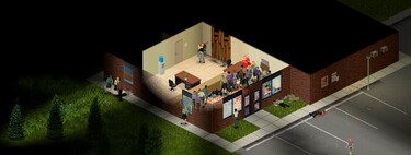 Guía básica de Project Zomboid: consejos para empezar