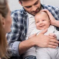 Ni Leo ni Izan: el nombre de niño con poderoso significado que arrasa en España  