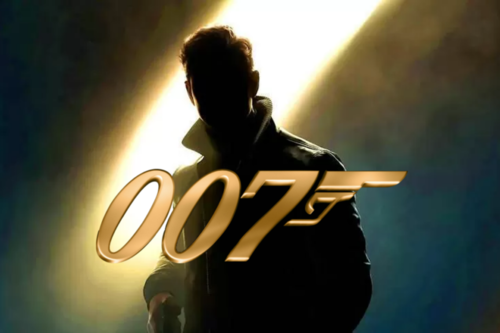El James Bond de 007 First Ligth es joven e inexperto, pero no será la primera vez que veamos el pasado del agente secreto 
