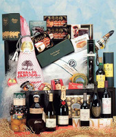 ¿Prefieres el regalo de navidad o el dinero?