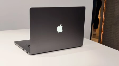 Macbook Pro Tactil Applesfera 19