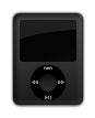 Firmware 1.0.3 para iPod nano 3G y Classic