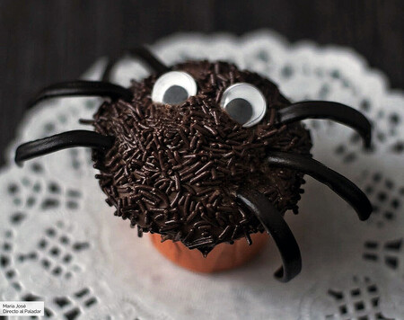recetas-halloween