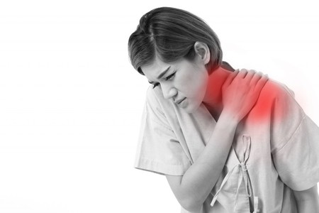 El aceite de oliva virgen extra podría ser un alimento clave para pacientes con fibromialgia