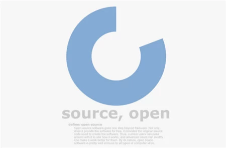 Paranoicos de la privacidad: Alternativas Open Source a servicios web de éxito (y II)