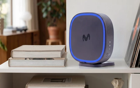 Amplificador Movistar Wifi 7 02