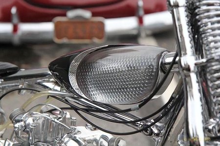 Solitary Confinement