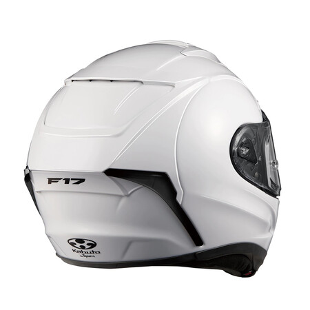 Casco Nuevo Motogp 4 2022