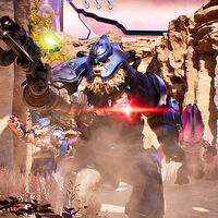 Todas las ediciones de Halo: Campaign Evolved. Qué trae cada una y dónde conseguir la coleccionista 