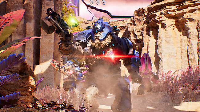 Todas Las Ediciones De Halo Campaign Evolved Que Trae Cada Una Y Donde Conseguir La Coleccionista