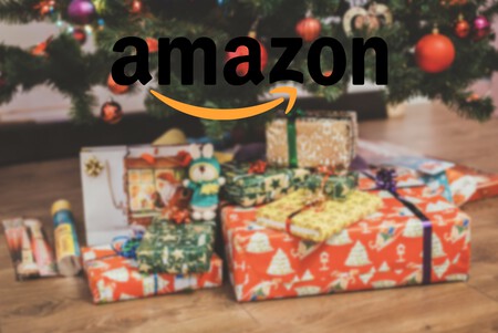 Cómo ocultar tus pedidos en Amazon para evitar que tus familiares vean sus regalos navideños